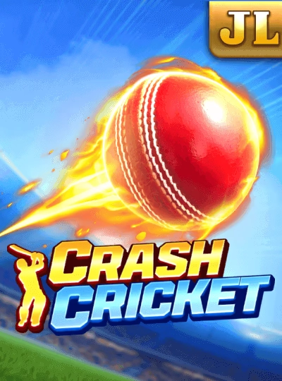 lc44