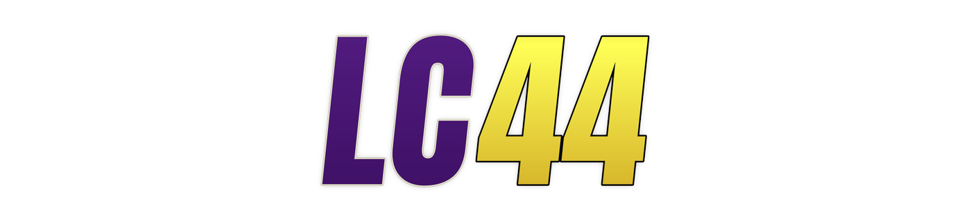lc44